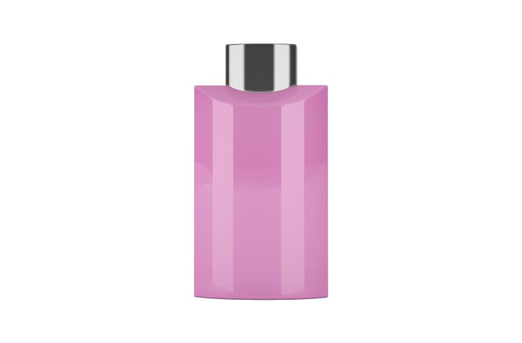 Sérum Éclat Lumineux 24K