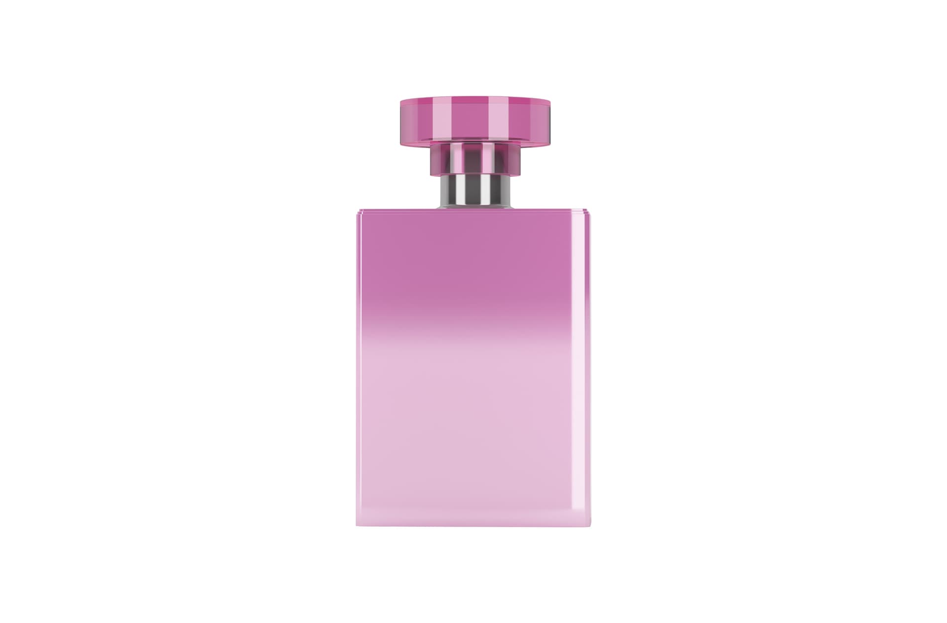 Eau de Parfum Rose Velours