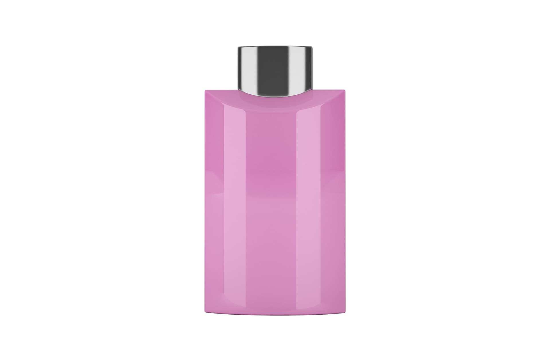 Sérum Éclat Lumineux 24K