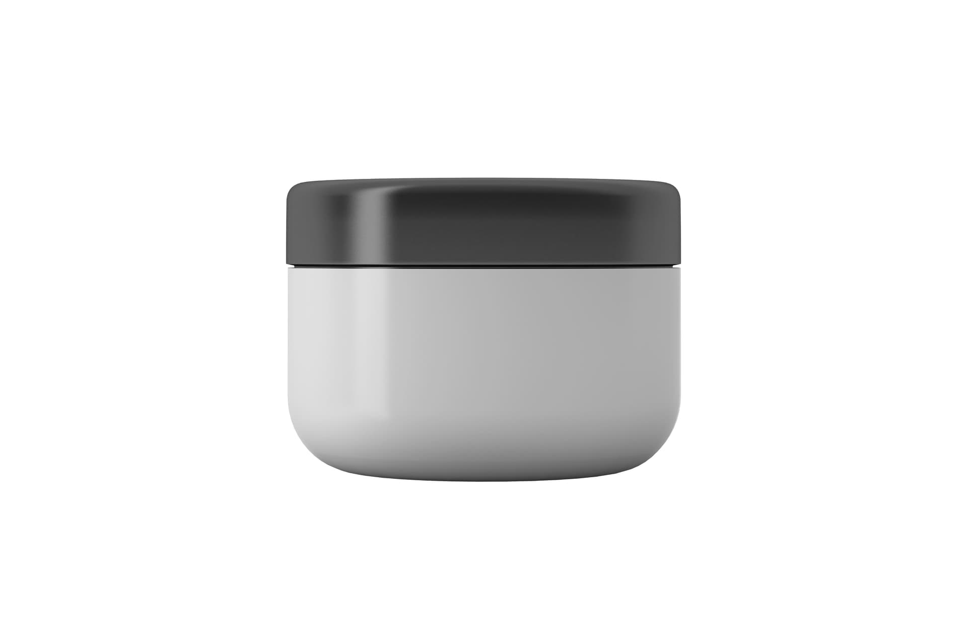 Oud Royal Intense
